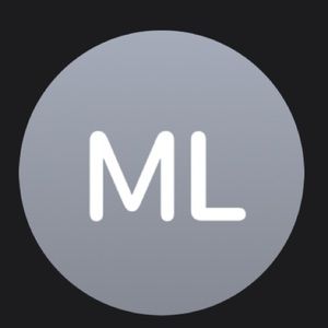 Meet your Posher, Marcus